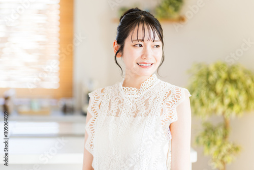 若い女性のビューティー。
Free Download 若い女性のビューティー。
- GFXLoad