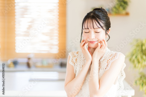 若い女性のビューティー。
Free Download 若い女性のビューティー。
- GFXLoad