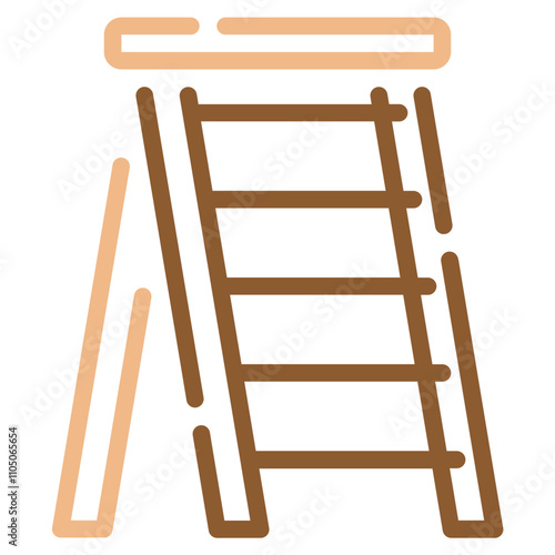 Ladder icon