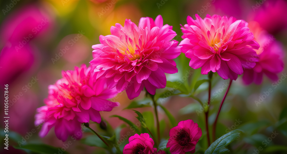 A beautiful close-up of soft pink flowers in full bloom, showcasing delicate petals and a gentle, serene atmosphere.
A beautiful close-up of soft pink flowers in full bloom, showcasing delicate petals and a gentle, serene atmosphere.