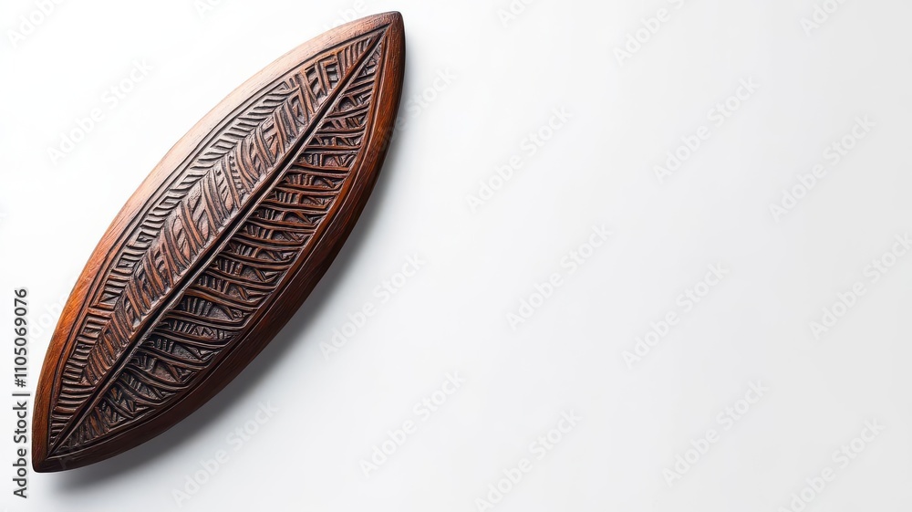 A minimalist tribal shield, clean lines, mystical patterns, earthy tones, isolated A minimalist tribal shield, clean lines, mystical patterns, earthy tones, isolated
