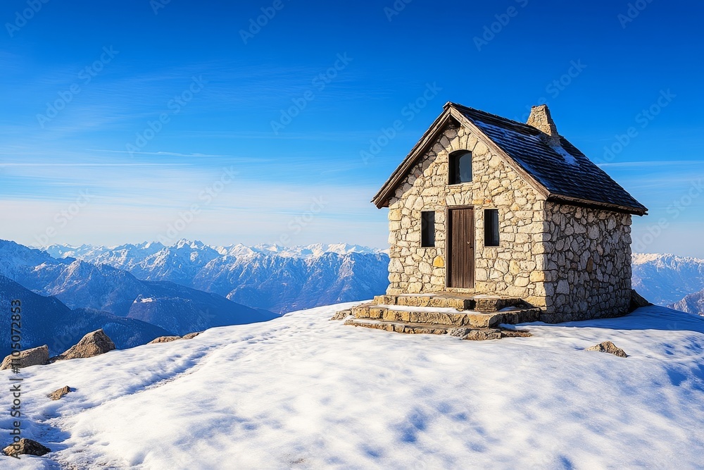 The mountain village of Buggiolo in Val Rezzo includes the San Lucio pass, the Madonna del Cep church, and an altitude of 1330 meters. In 2011, Cardinal Tettamanti visited, and the picnic area is The mountain village of Buggiolo in Val Rezzo includes the San Lucio pass, the Madonna del Cep church, and an altitude of 1330 meters. In 2011, Cardinal Tettamanti visited, and the picnic area is