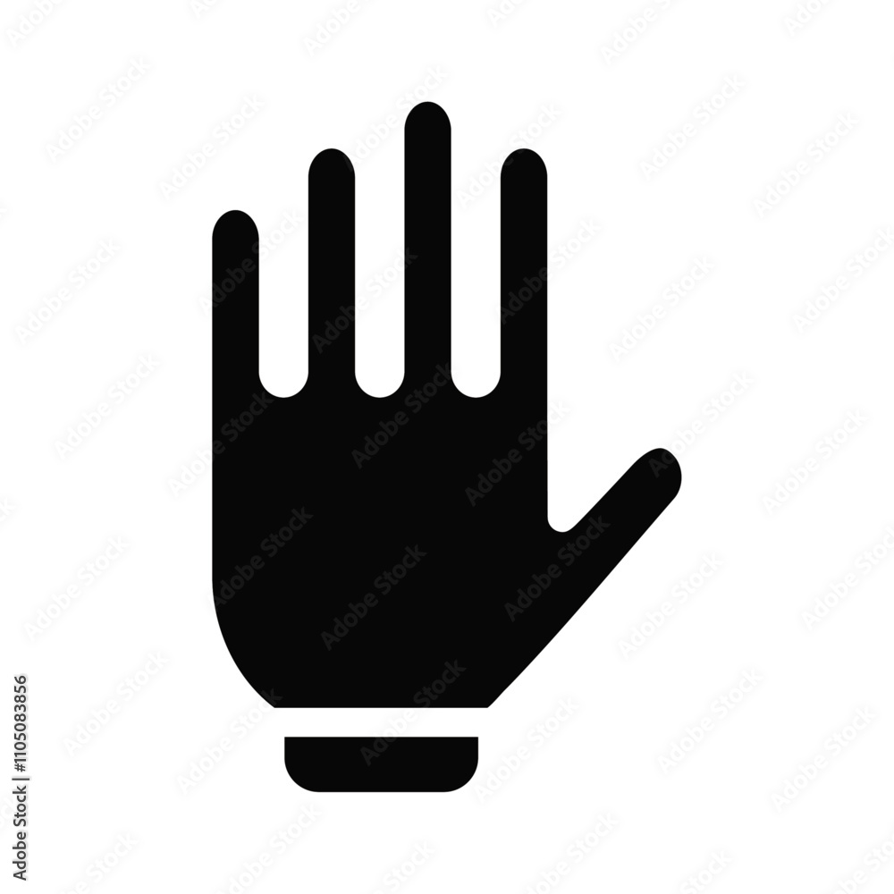 More icon Vector flat thin line illustration More icon Vector flat thin line illustration