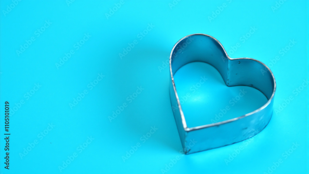 Creative Uses for Heart Cookie Cutters in Baking and Crafts Creative Uses for Heart Cookie Cutters in Baking and Crafts