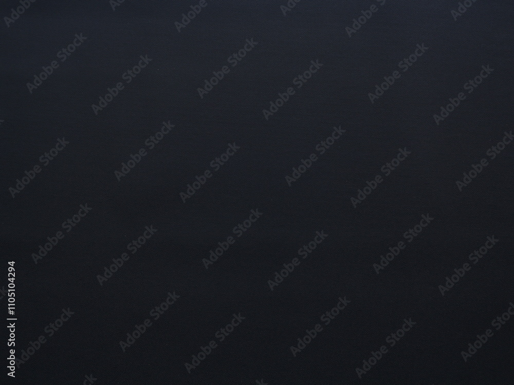 Empty black background of textured synthetic carpet Empty black background of textured synthetic carpet