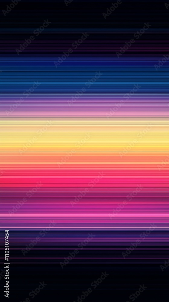 Visually striking abstract background with a vibrant neon spectrum of geometric gradients luminous stripes and dynamic lines in a mesmerizing futuristic design Visually striking abstract background with a vibrant neon spectrum of geometric gradients luminous stripes and dynamic lines in a mesmerizing futuristic design