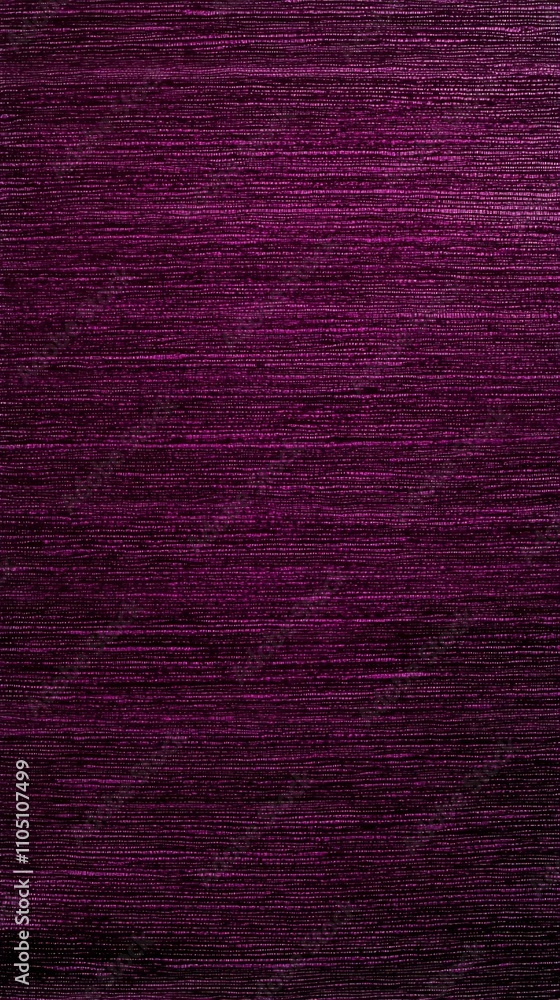 Vibrant Abstract Digital Background with Elegant Purple Monochrome Lines and Repeating Graphic Patterns Contemporary Creative Technology Textured Wallpaper Vibrant Abstract Digital Background with Elegant Purple Monochrome Lines and Repeating Graphic Patterns Contemporary Creative Technology Textured Wallpaper