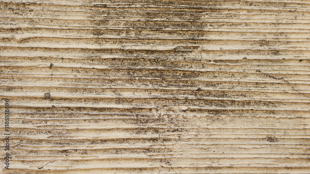 old background old background