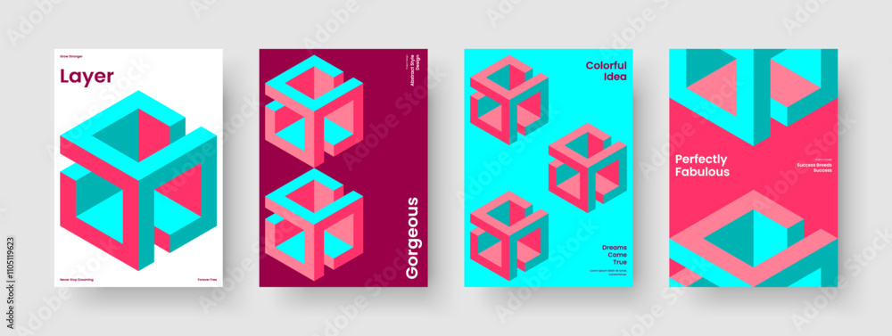 Abstract Flyer Design. Isolated Poster Layout. Modern Brochure Template. Book Cover. Business Presentation. Report. Banner. Background. Advertising. Newsletter. Brand Identity. Handbill. Notebook Abstract Flyer Design. Isolated Poster Layout. Modern Brochure Template. Book Cover. Business Presentation. Report. Banner. Background. Advertising. Newsletter. Brand Identity. Handbill. Notebook