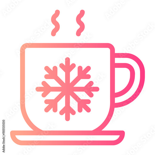 hot drink