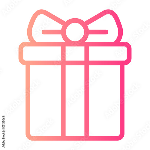 giftbox