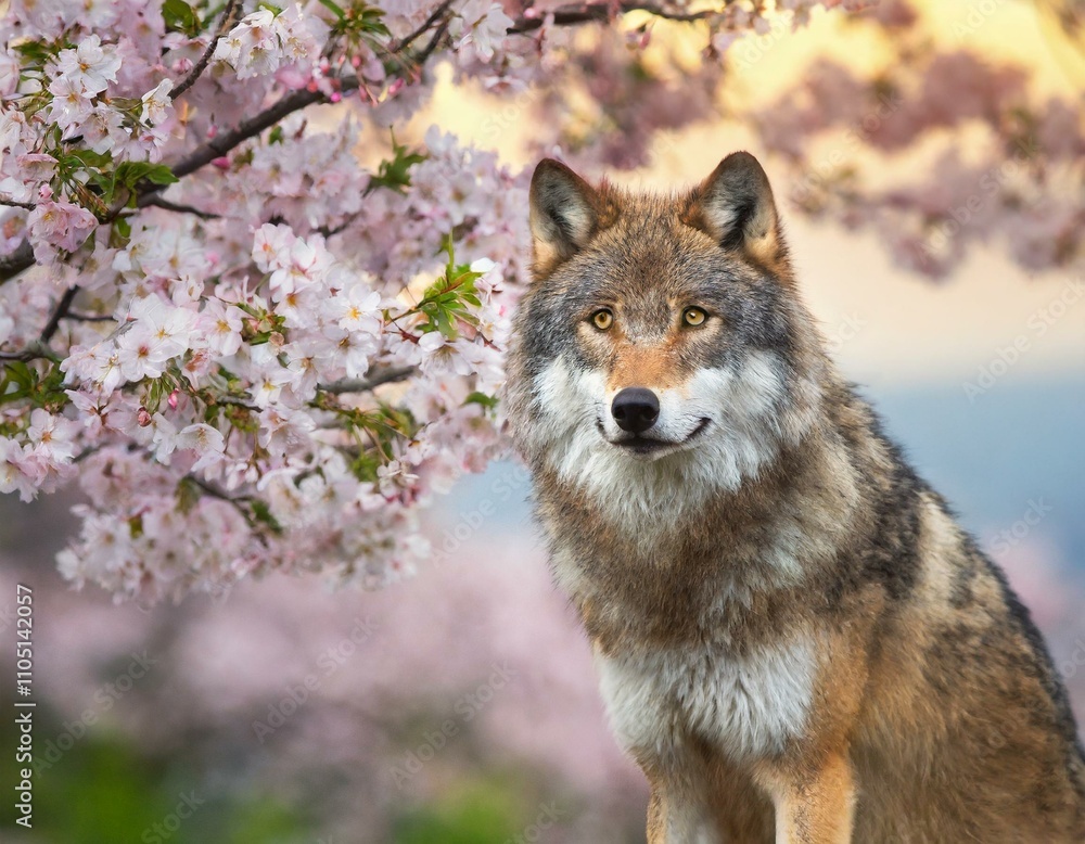 Im Frühling Im Frühling