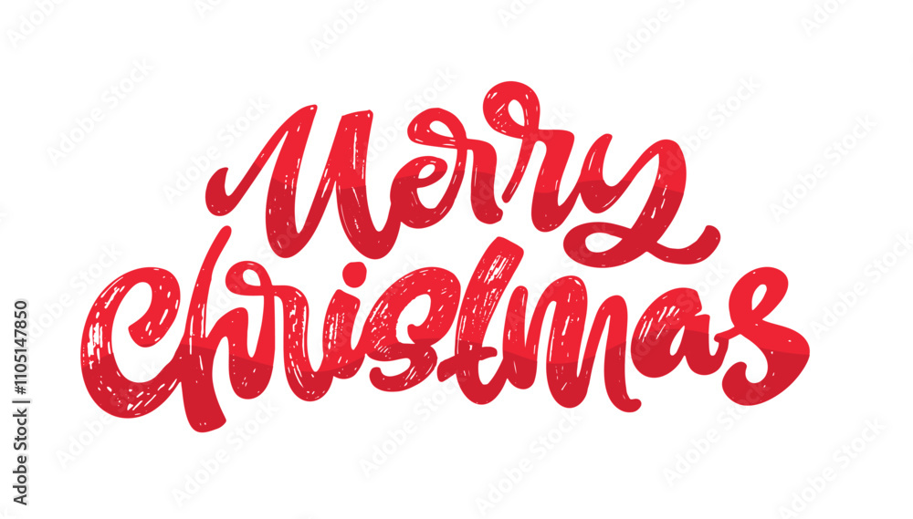 100% vector hand drawn doodle file. Beautiful hand drawn lettering quote about winter holidays. Lettering for t-shirt design, mug print, bag print, clothes fashion. 100% vector hand drawn doodle file. Beautiful hand drawn lettering quote about winter holidays. Lettering for t-shirt design, mug print, bag print, clothes fashion.