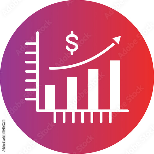 Bootstrapping Vector Icon Style