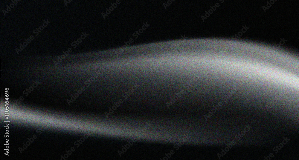 Abstract black dark grey noise grain background with smooth transition good for design projects, digital artwork, or modern backdrops. Abstract black dark grey noise grain background with smooth transition good for design projects, digital artwork, or modern backdrops.