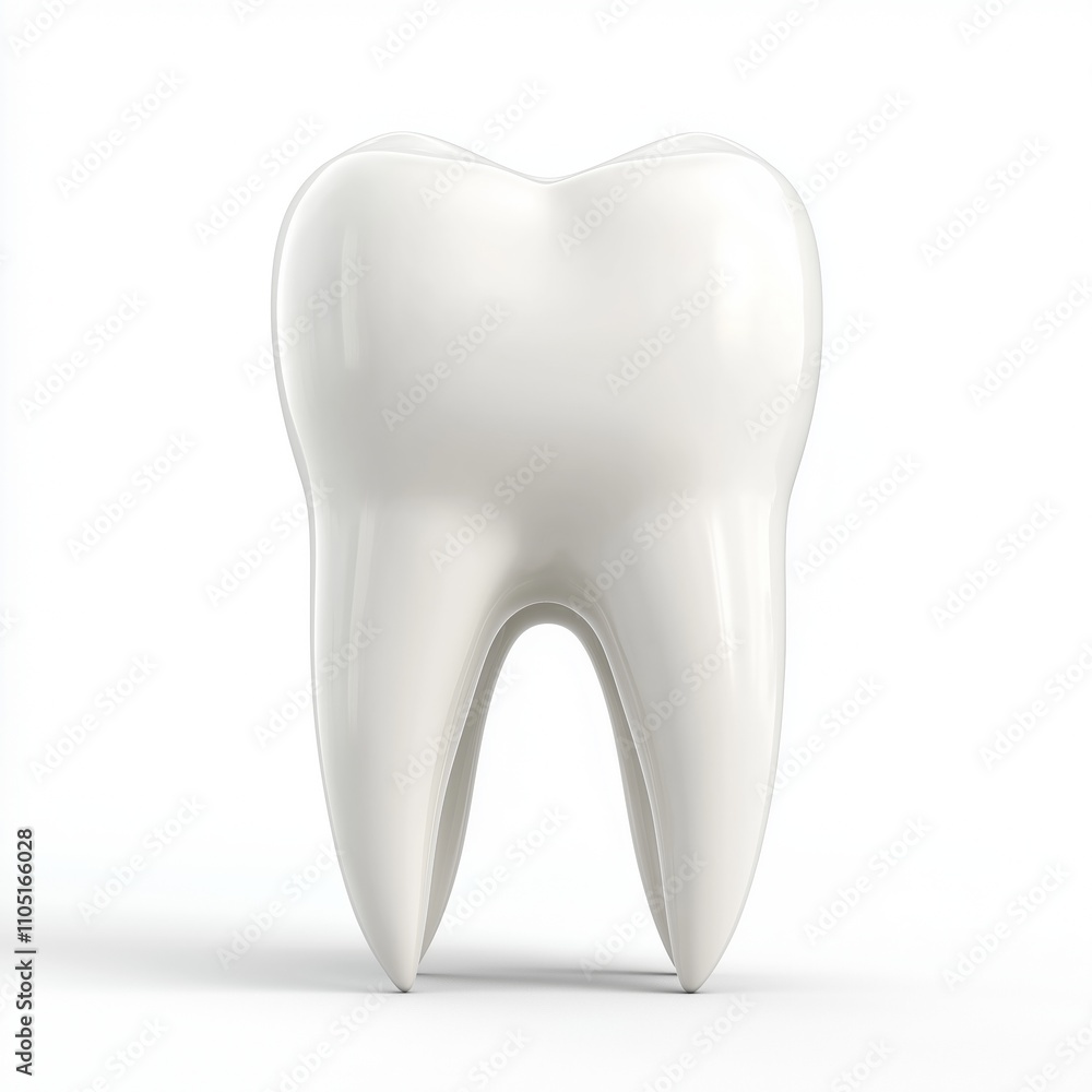 PNG, big tooth, isolated on white background. PNG, big tooth, isolated on white background.