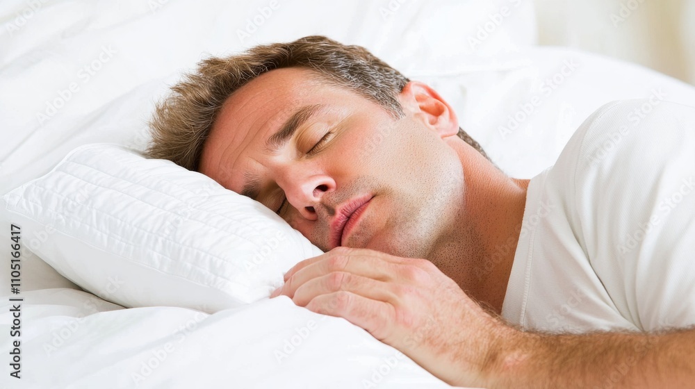 Sleep routine tips for better rest home bedroom wellness guide cozy environment calm viewpoint healthy lifestyle Sleep routine tips for better rest home bedroom wellness guide cozy environment calm viewpoint healthy lifestyle