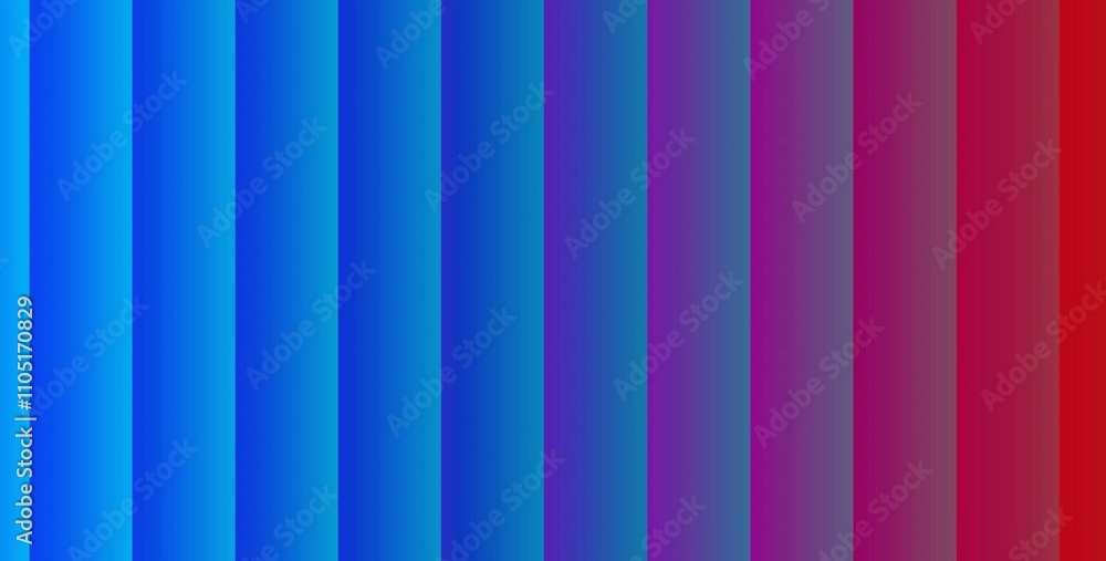 abstract colorful background abstract colorful background