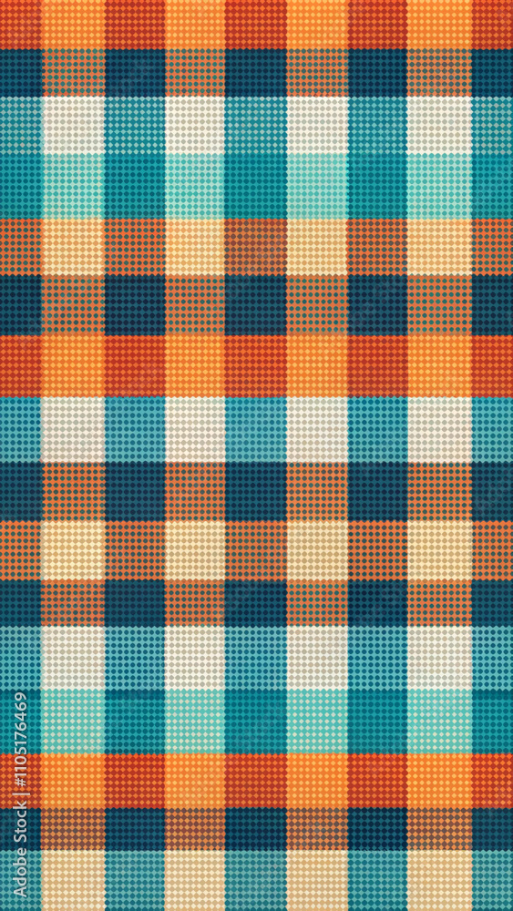 Pixel Stretch Texture Background and Color Trends Pixel Stretch Texture Background and Color Trends
