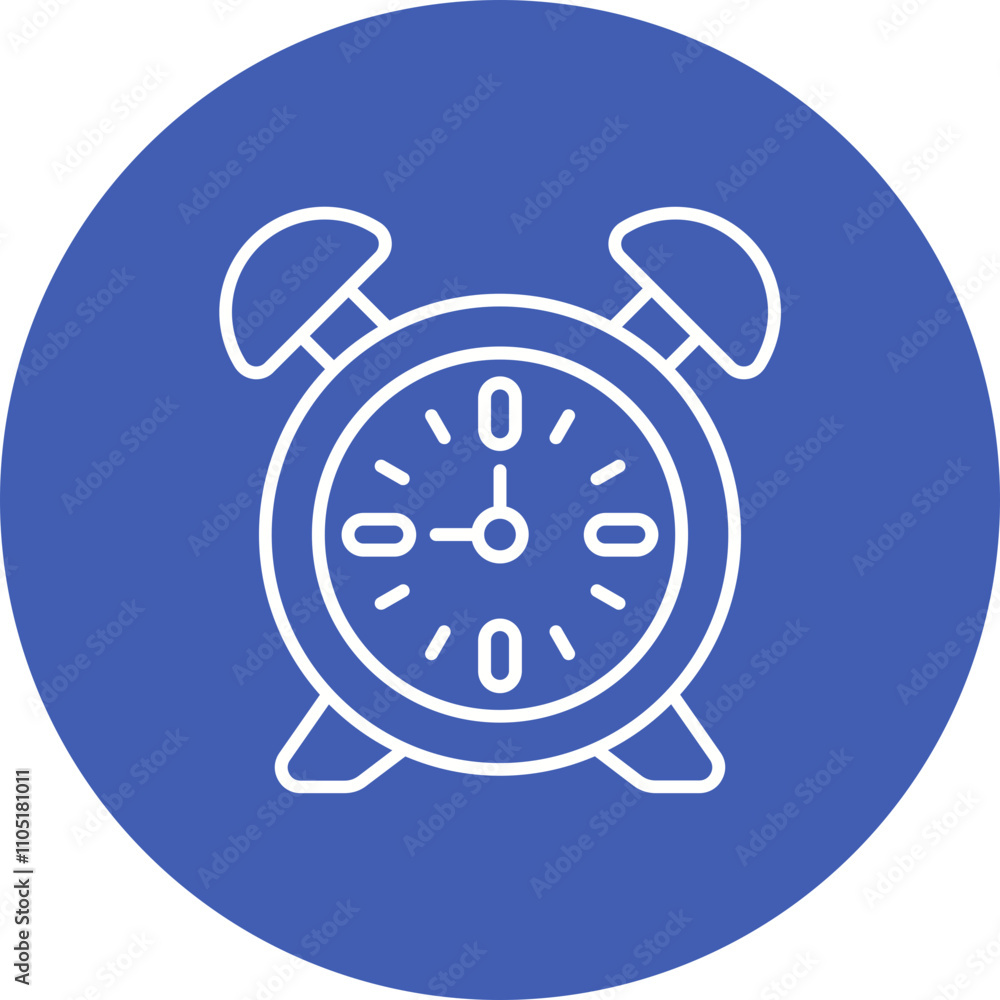Clock Icon Clock Icon