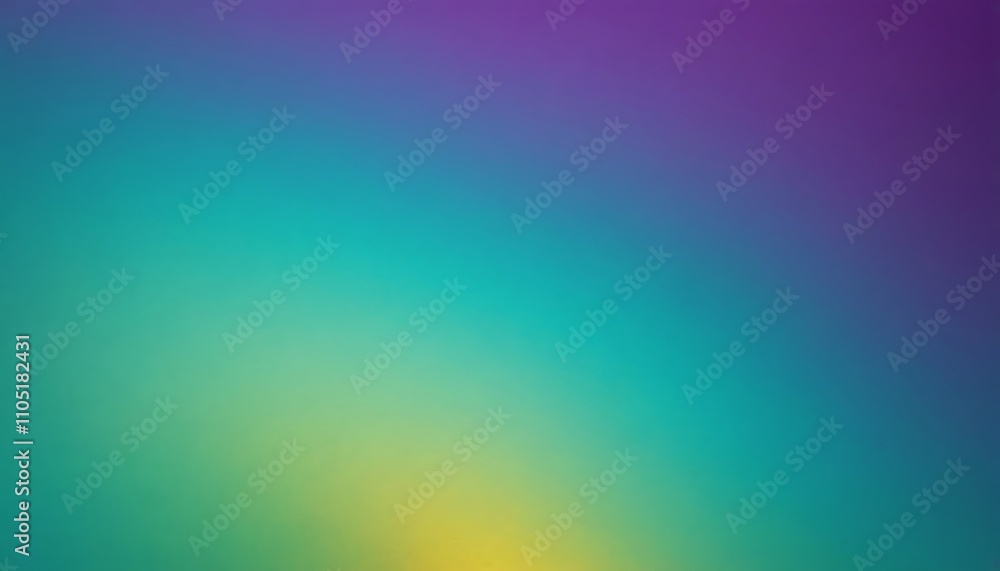 Obraz premium purple and blue gradient trendy blur background chroma grainy noise gradient colourful background,colourful, colours, gradient, purple, soft, motion, wallpaper, 9