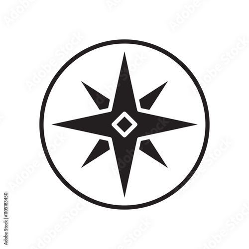 Free Download Maps and Navigation Icon - GFXLoad