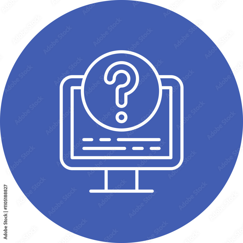 Faq Icon Faq Icon