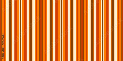 Native geometry a enclosed cover. Ethnic flat design as image soft. Banner material as micro britain.
