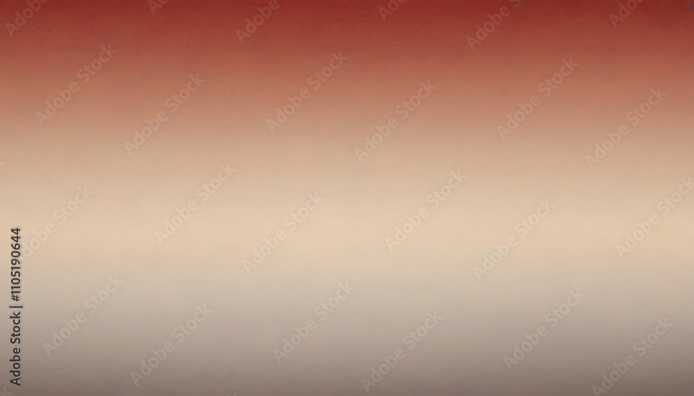 red and white abstract background design abstract background artistic, blur, blurred, blurry, calm, red and white abstract background design abstract background artistic, blur, blurred, blurry, calm,