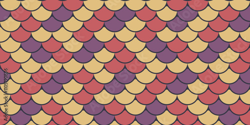 Abstract tradition on repetitive elegant. Geometric colourful at colours wrapping. Blank fun at underwater image.