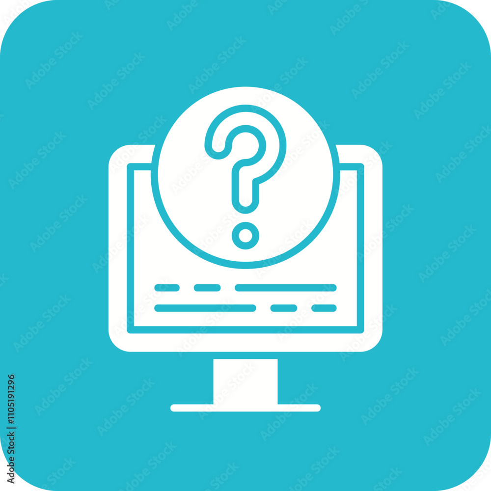 Faq Icon Faq Icon