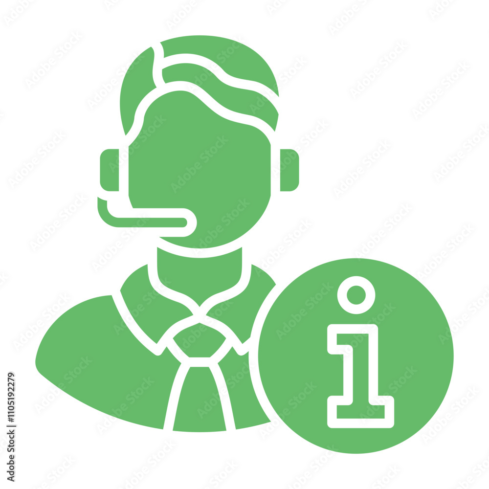 Information Icon Information Icon