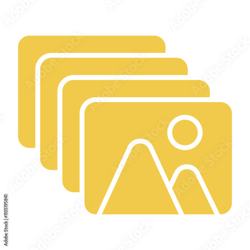 Image Icon
