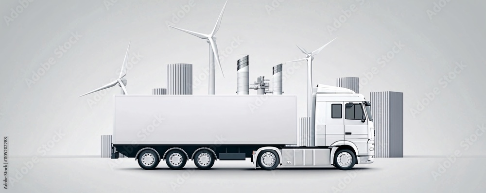 A concept of energy optimization through automated demand response systems. A concept of energy optimization through automated demand response systems.