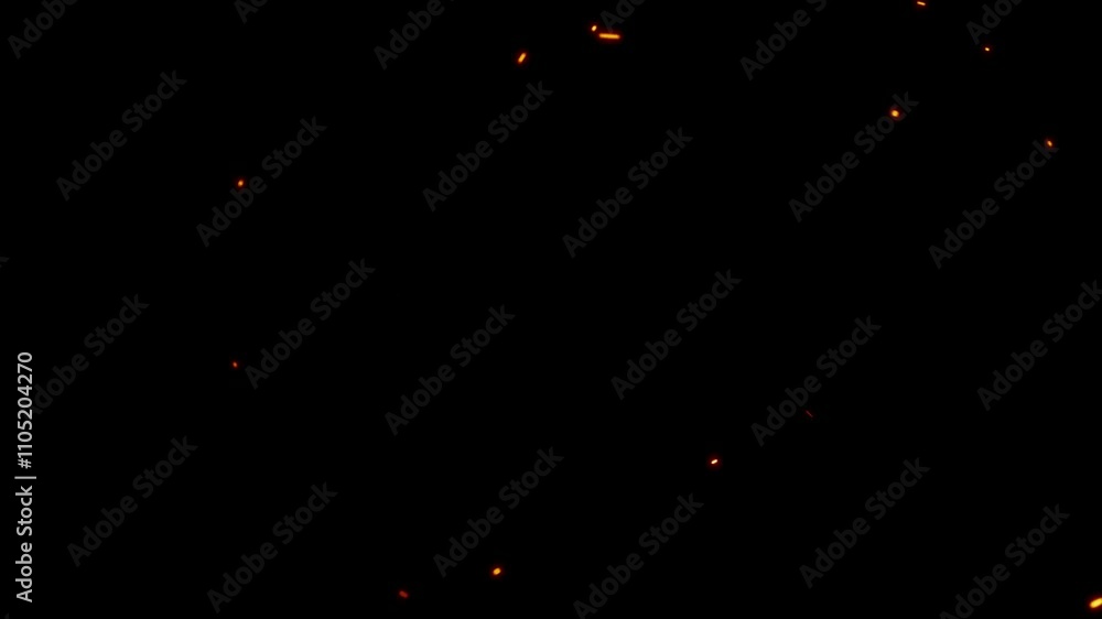 Fire Particles Background | Fire Sparks Particles Background | Ember Particle Background. Ultra HD 4K Fire Particles Background | Fire Sparks Particles Background | Ember Particle Background. Ultra HD 4K