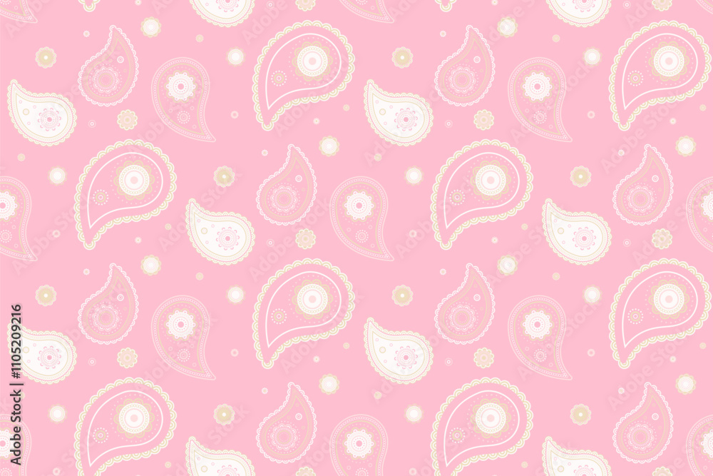 Texture tropical by pattern cover. Abstract nature as drawn endless. Embellishment cool at damask beauty. Texture tropical by pattern cover. Abstract nature as drawn endless. Embellishment cool at damask beauty.