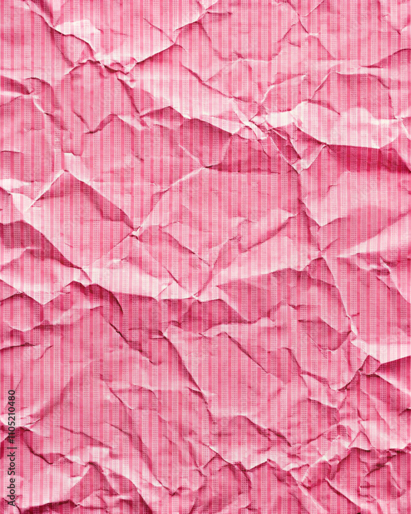 custom made wallpaper toronto digitalTorn Paper Texture Background and Color Trends