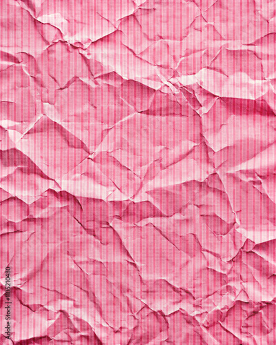 Wallpaper Mural Torn Paper Texture Background and Color Trends Torontodigital.ca