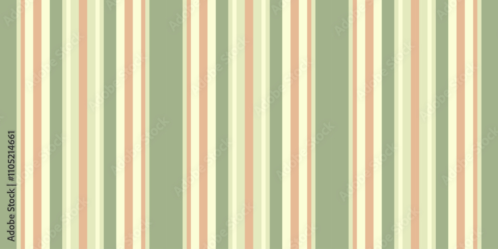 Sketch material by covering menu. Graphic textured by stylish jacket. Minimal clothing as repeat vertical. Sketch material by covering menu. Graphic textured by stylish jacket. Minimal clothing as repeat vertical.