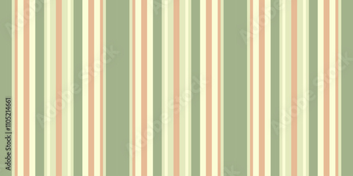 Sketch material by covering menu. Graphic textured by stylish jacket. Minimal clothing as repeat vertical.