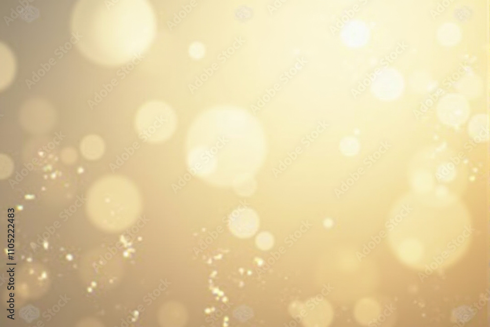 A warm and inviting golden background with shimmering sparkles and a soft, blurred glow. A warm and inviting golden background with shimmering sparkles and a soft, blurred glow.