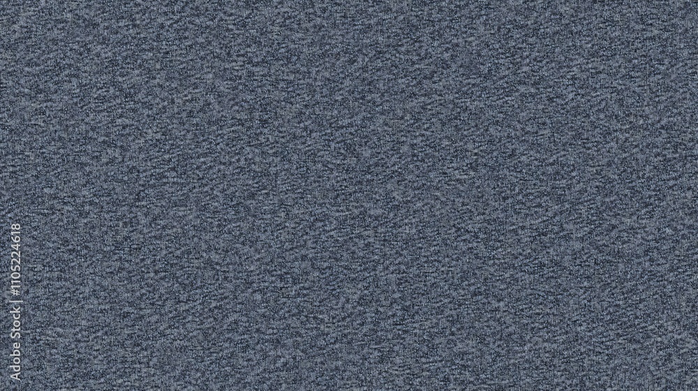 a charcoal heather grey shirt fabric texture, flat, charcoal grey a charcoal heather grey shirt fabric texture, flat, charcoal grey