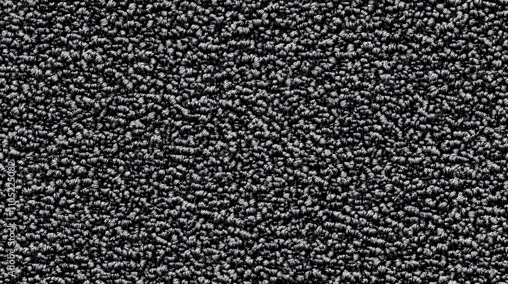 a flat denim texture for a 3D render, grey washed denim, higly detailed textile fibres, hyper realistic a flat denim texture for a 3D render, grey washed denim, higly detailed textile fibres, hyper realistic