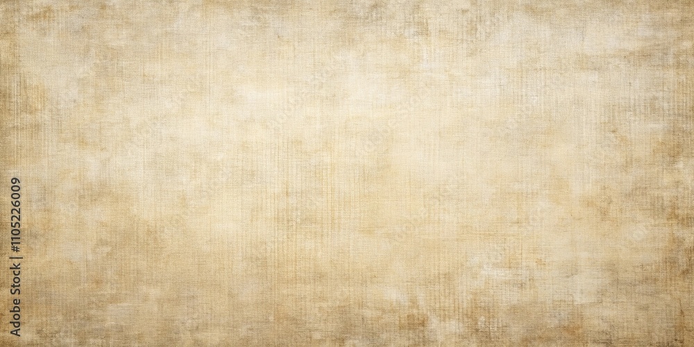 High-resolution image of a textured, off-white background featuring subtle variations in shading and a slightly distressed appearance. High-resolution image of a textured, off-white background featuring subtle variations in shading and a slightly distressed appearance.
