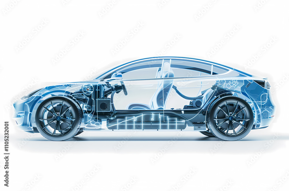 car car