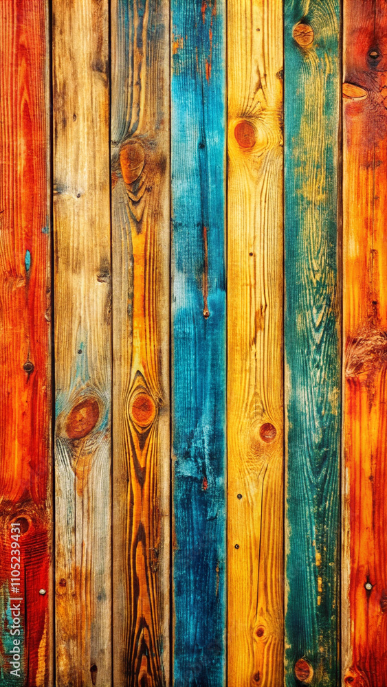 Rustic Texture Background and Color Trends Rustic Texture Background and Color Trends
