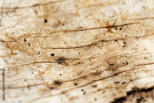 Old Map Texture