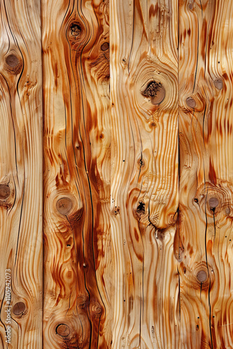 Spruce Texture