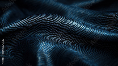 Wallpaper Featuring A Tailo...