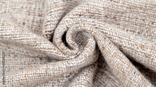 Fabric Texture